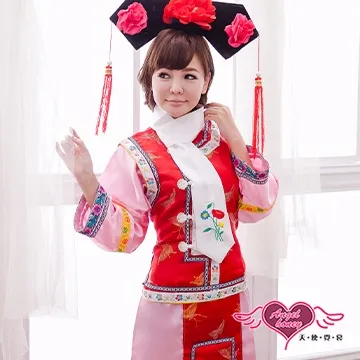 中國古典香豔武俠小說-九豔十八俠共1冊全阿騰哥二手書坊*薄本武俠小說專賣-- 歷史價格詳細信息