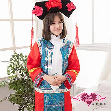 中國古典香豔武俠小說-九豔十八俠共1冊全阿騰哥二手書坊*薄本武俠小說專賣-- 歷史價格詳細信息