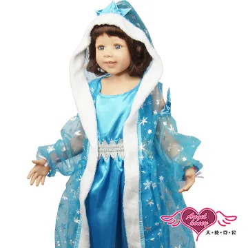 天使霓裳 童裝 氣質典雅旗袍 小朋友系列(黑白4~8) 歷史價格詳細信息