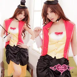 魔術師表演近景舞臺魔術道具帶夾層彈簧摺疊變兔子魔術禮帽 歷史價格詳細信息