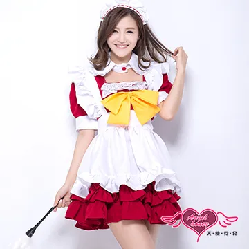 天使霓裳 圓點印花法蘭絨二件式成套保暖睡衣(淺藍F) 歷史價格詳細信息