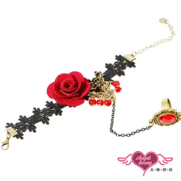 黑紅哥特風lolita連衣裙jsk浪漫洋裝洛麗塔甜酷公主裙 歷史價格詳細信息