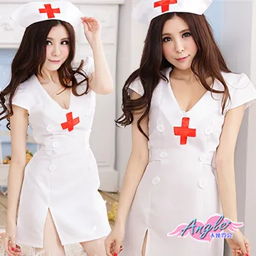 【天使霓裳】愛情邱比特 性感蕾絲日系三角褲(粉黑) 歷史價格詳細信息