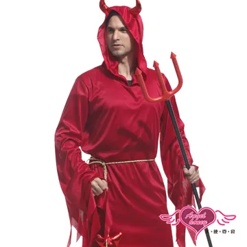 天堂魔獄 對決 陸服 代儲 天堂魔獄 陸服 儲值 天堂魔獄 陸服 充值  陸服 ????超商???? 歷史價格詳細信息