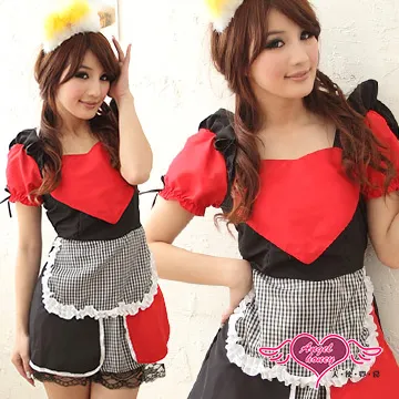 俏皮童話故事印花短袖上衣【期間限定】｜02189310010｜50% Fifty Percent 官方旗艦店 歷史價格詳細信息