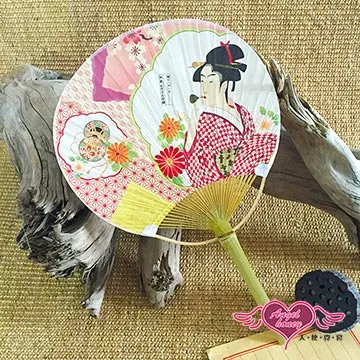 和古代恐龍做朋友：歡樂又認真的基礎知識解說X四格超瞎日常小劇場，恐龍呆萌史前生活大公開！｜漫遊者文化 歷史價格詳細信息