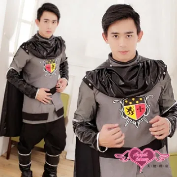 【天使霓裳】聖誕精選 狂熱聖誕舞會 耶誕服 角色服(紅) 歷史價格詳細信息