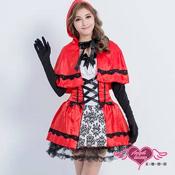 天使霓裳 童話白雪公主 萬聖節童裝系列(藍黃) 歷史價格詳細信息