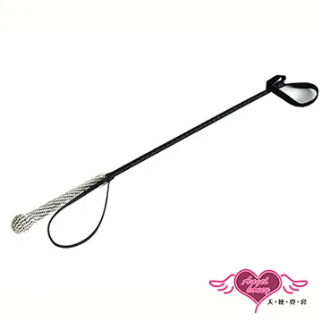 【天使霓裳】水貂絨長袖睡衣 可愛貴賓狗 兩件式日系保暖居家服 (白藍F) 歷史價格詳細信息