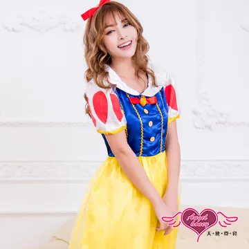 白雪公主話劇演出 裝cosplay童話主題 裝白馬王子 裝後媽cosBY828 歷史價格詳細信息