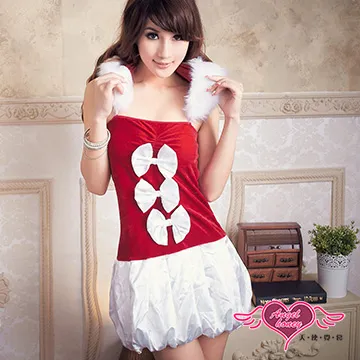 天使霓裳 狂野愛戀 鋼圈前扣式美背款內衣+內褲組(黃豹32~34) 歷史價格詳細信息