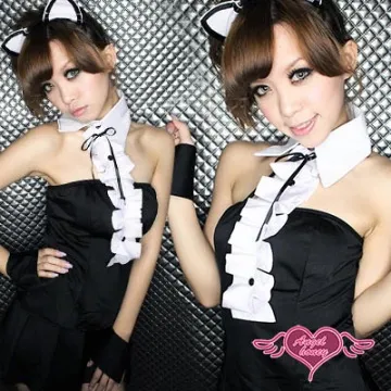 天使霓裳 俏麗小公主 萬聖節童裝系列(紅M,L) 歷史價格詳細信息