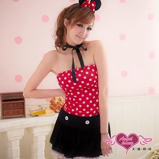 【天使霓裳】俏皮熊貓 萬聖節童裝系列(黑白) 歷史價格詳細信息