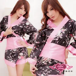 【天使霓裳】古典花紋 氣質日系性感內褲 (藍紫) 歷史價格詳細信息