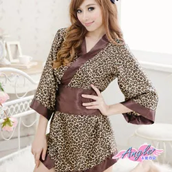 【天使霓裳】神秘豔皇后 童話故事 角色扮演 多件組(黑) 歷史價格詳細信息