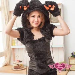 頑皮動物-寶寶巧手大圓圓貼 【金玉堂文具】 歷史價格詳細信息