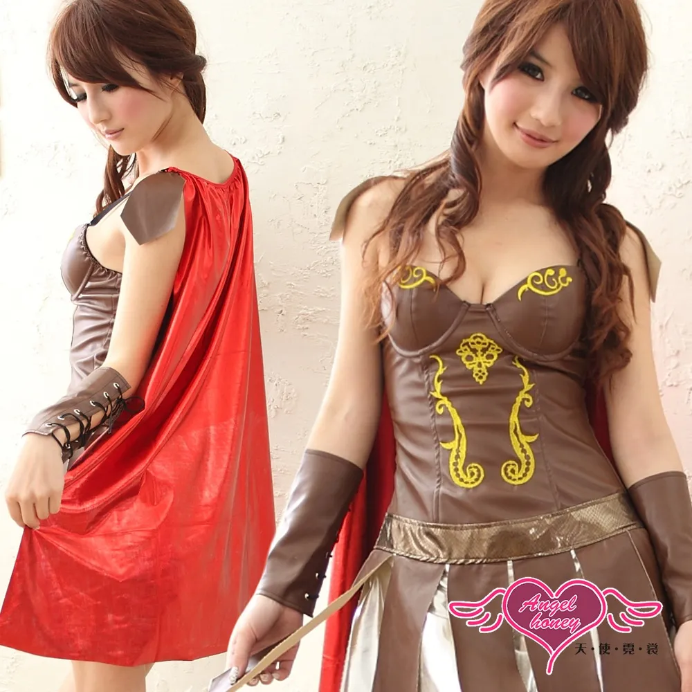 希臘雅典衛城帕特農神廟旅游紀念立體風景冰箱磁性貼 裝飾品禮物 歷史價格詳細信息