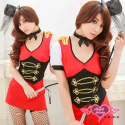 天使霓裳 睛亮艷麗 鋼圈前扣式美背款內衣(黃豹34~36) 歷史價格詳細信息