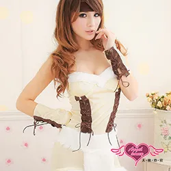 潑辣 拌麵 【箱購賣場｜預購】【新東陽官方直營旗艦店】 拌麵 辣拌麵 快煮麵 麵 即時麵 乾拌麵 歷史價格詳細信息