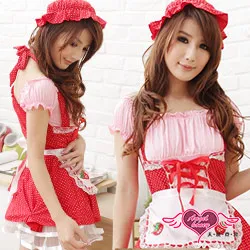 草莓甜心嚴選北歐100%40支棉四件式床包被套組-一般/獨立筒皆適用 歷史價格詳細信息