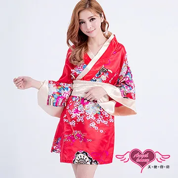 夜魅DVD 蘿茜費爾納 丹柏曼 The Power 台灣正版全新111/9/16發行 歷史價格詳細信息