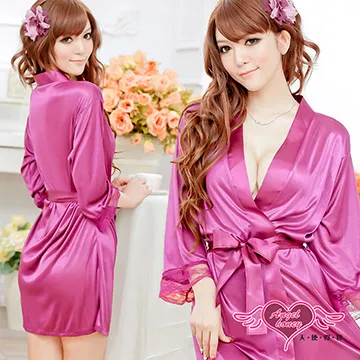 慾望天堂2 花都舊夢CD 20首香頌精選SOUVENIRS D'ANTANA PARIS 法國香頌 極光音樂 正版全新 歷史價格詳細信息