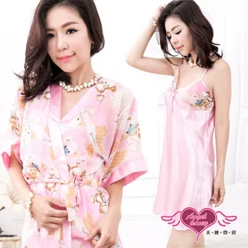 【天使霓裳】甜蜜約定 性感蕾絲日系三角美臀內褲(粉) 歷史價格詳細信息