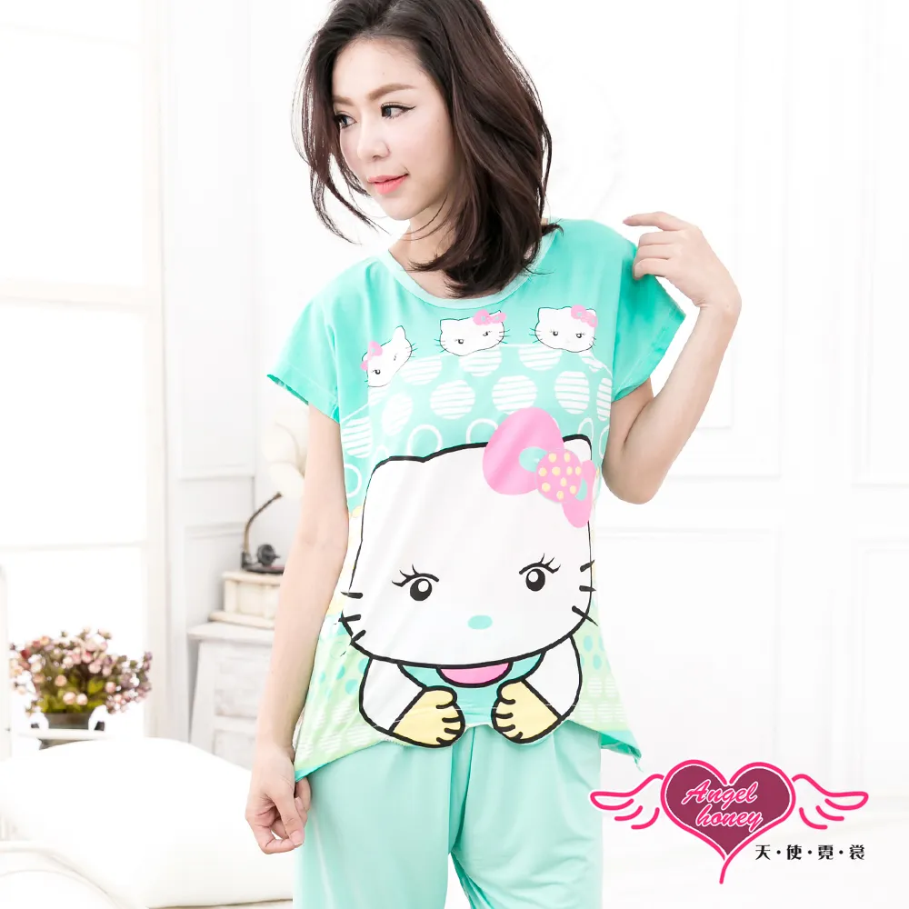 【天一愛】小產調理/流產後保養30日組 & 滴雞精*2 & 鱸魚精*2(完整小月補氣修護調理組) 歷史價格詳細信息