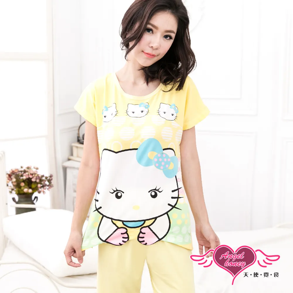 【天一愛】小產調理/流產後保養30日組 & 滴雞精*2 & 鱸魚精*2(完整小月補氣修護調理組) 歷史價格詳細信息