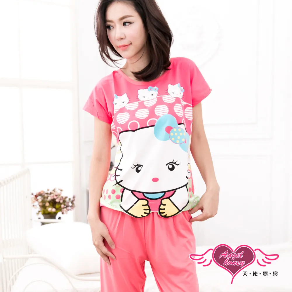 【天一愛】小產調理/流產後保養30日組 & 滴雞精*2 & 鱸魚精*2(完整小月補氣修護調理組) 歷史價格詳細信息