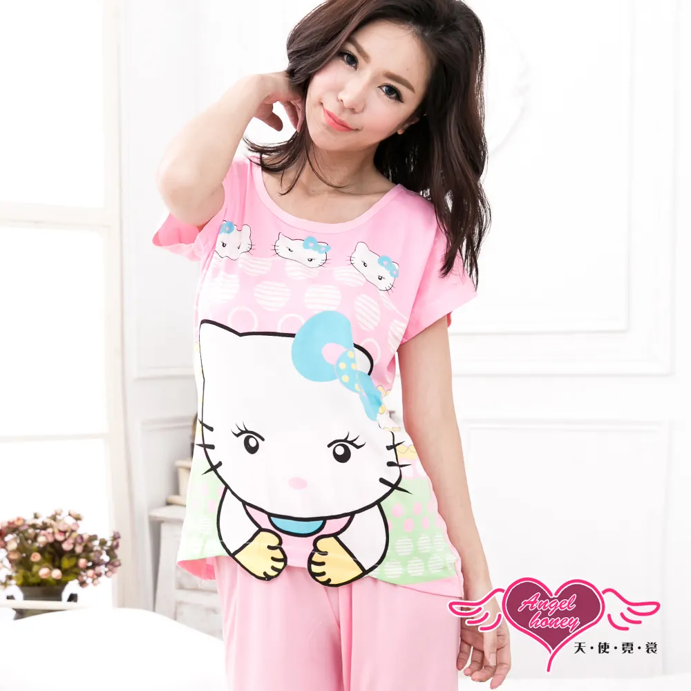 【天一愛】小產調理/流產後保養30日組 & 滴雞精*2 & 鱸魚精*2(完整小月補氣修護調理組) 歷史價格詳細信息