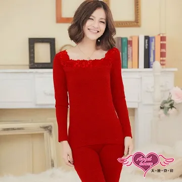 甜氛美感飛袖點點襯衫/可當薄外套/二色(Q0888) 歷史價格詳細信息