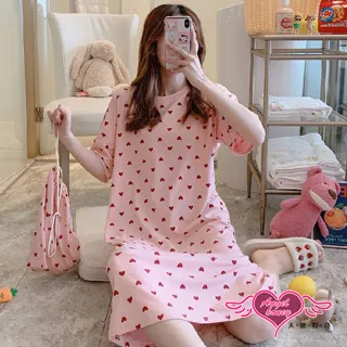 天使霓裳 竊心誘惑 性感蕾絲加大尺碼連身睡衣(黑L,XL) 歷史價格詳細信息