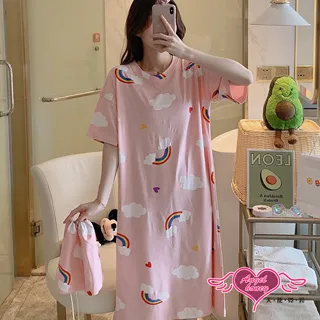 彩色可愛圖案貓抓板 牆貼直立耐抓磨爪板 貓貓玩具 歷史價格詳細信息