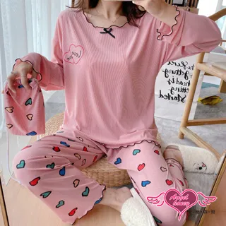 天使霓裳 竊心誘惑 性感蕾絲加大尺碼連身睡衣(黑L,XL) 歷史價格詳細信息