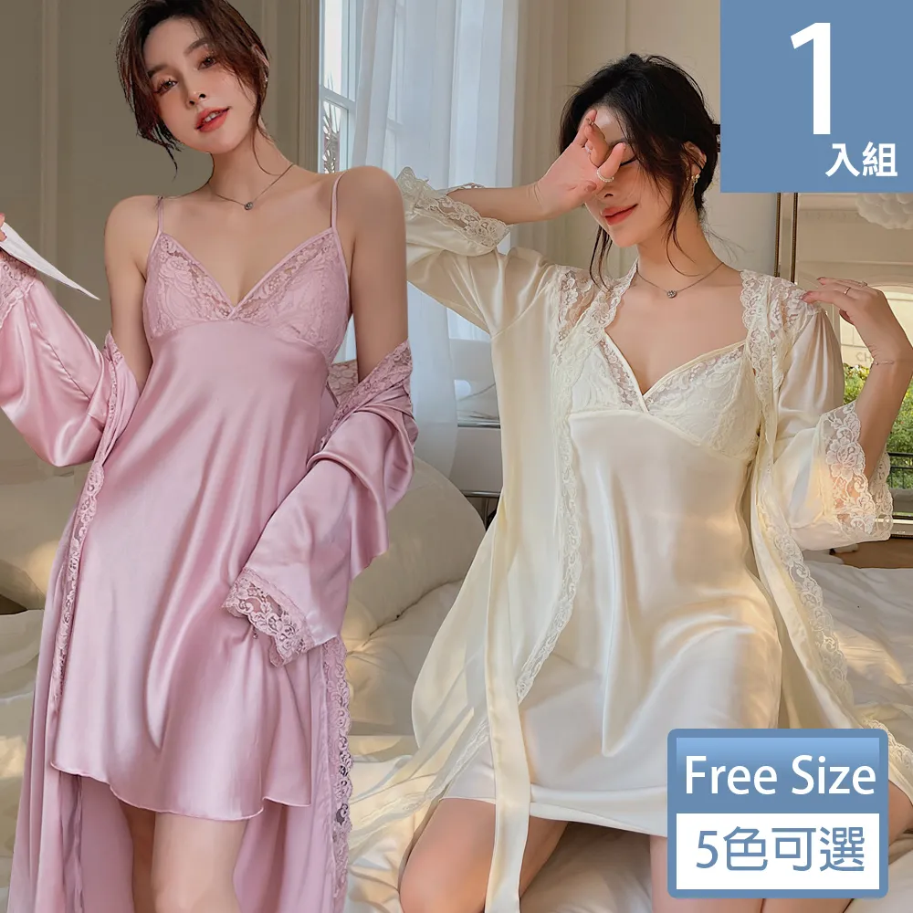 【天使霓裳】清新花朵印花 二件式七分袖短褲居家睡衣 (深藍) 歷史價格詳細信息