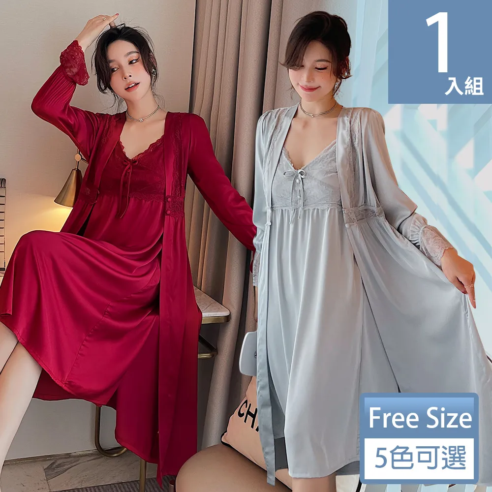 居家睡衣 微風輕拂 二件式短袖成套休閒服(粉F) AngelHoney天使霓裳 歷史價格詳細信息