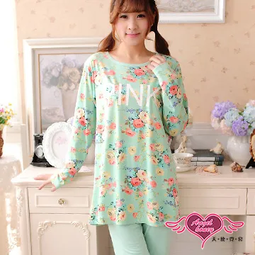 【天使霓裳】粉嫩魅力 柔紗性感連身睡衣(黑) 歷史價格詳細信息