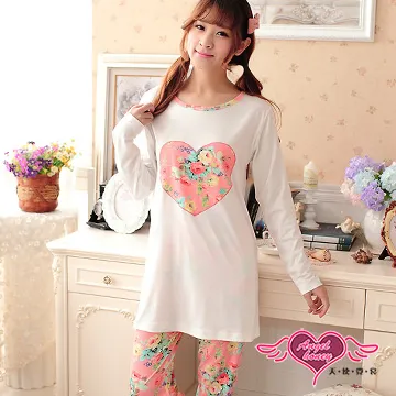 天使霓裳 蝶戀物語 性感蕾絲日系三角美臀內褲(深紫) 歷史價格詳細信息