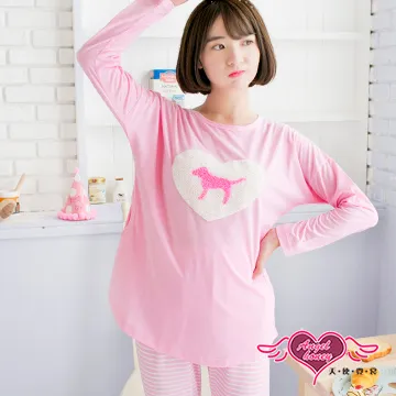 天使霓裳 竊心誘惑 性感蕾絲加大尺碼連身睡衣(黑L,XL) 歷史價格詳細信息