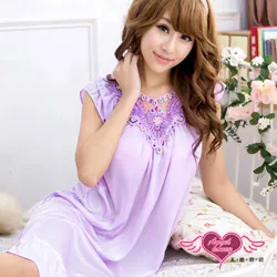 【天使霓裳】簡約流線 男生長版平口四角泳褲 (黑灰M~XL) 歷史價格詳細信息