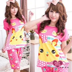 休閒舒適   可愛小熊V領縮腰長版上衣(共 2 色)onlyyou 中大尺碼 MIT台灣製【A3220】 歷史價格詳細信息