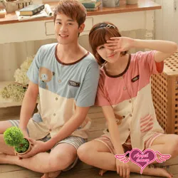 【天使霓裳】男款防曬長袖水母衣泳衣泳褲(黑L~XL) 歷史價格詳細信息