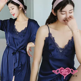 天使霓裳 迷漾花情 性感柔紗加大尺碼連身睡衣(黑M,XL) 歷史價格詳細信息