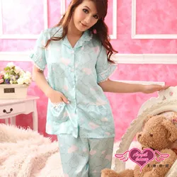 天使霓裳 經典氣派 時尚勾魂極限 調情睡衣(黃豹F) 歷史價格詳細信息