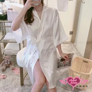 天使霓裳 夏日心機 一件式連身泳裝 比基尼泳衣(黑F) 歷史價格詳細信息