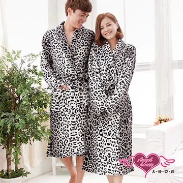 天使霓裳 格紋日系甜美居家棉質休閒成套睡衣組 (男 / 女 ) 歷史價格詳細信息