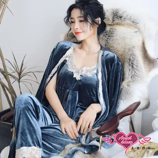 【天使霓裳】古典花紋 氣質日系性感內褲 (藍紫) 歷史價格詳細信息