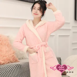 天使霓裳 睡衣 毛絨大圓點連身裙(淺藍F) 歷史價格詳細信息