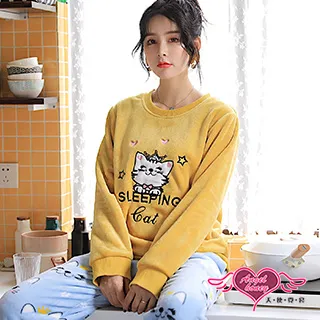 【天使霓裳】貴族王妃 小禮服角色扮演 三件組(黑) 歷史價格詳細信息